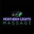northern light massage