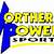 northern power sports hours