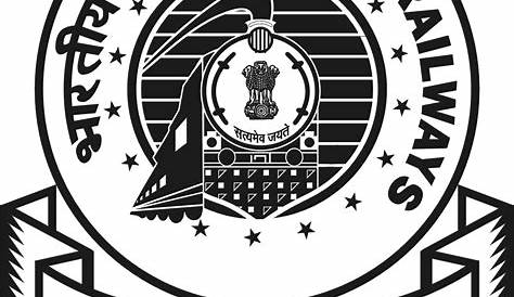 Northern Railway Logo Latest Govt Jobs 2019 Government