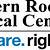 northern rockies medical center cut bank mt - medical center information