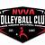 northern virginia volleyball clubs