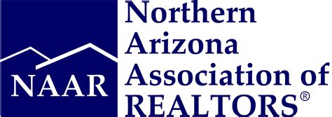 northern arizona association of realtors