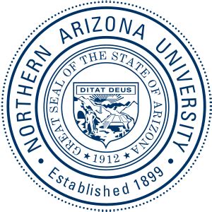 northern arizona university usa