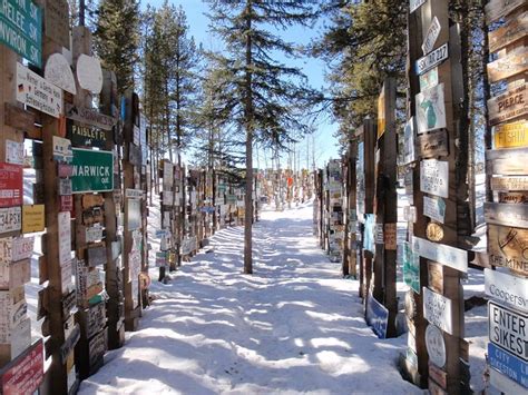 Northern Beaver Post Cottages at Nugget City Travel Yukon Yukon