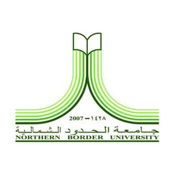 northern border university saudi arabia jobs