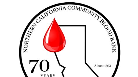northern california blood bank eureka ca