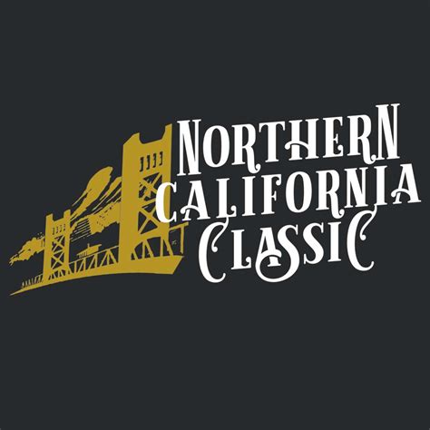 northern california classic qualifier 2024