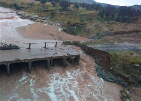 northern cape floods 2023 south africa