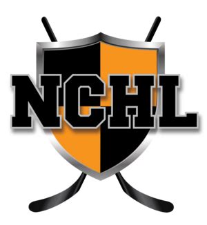 northern collegiate hockey league