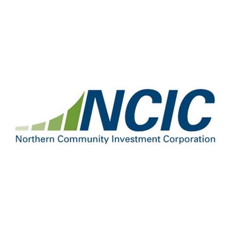 northern community investment corporation