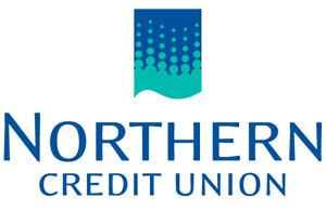 northern credit union north bay
