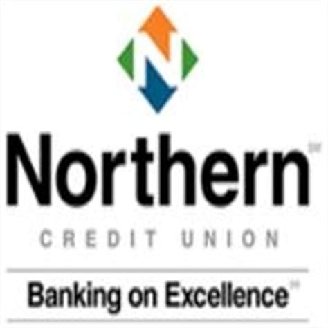 northern federal credit union