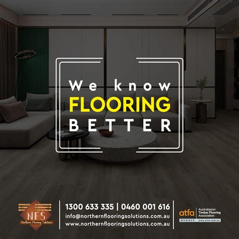 northern flooring