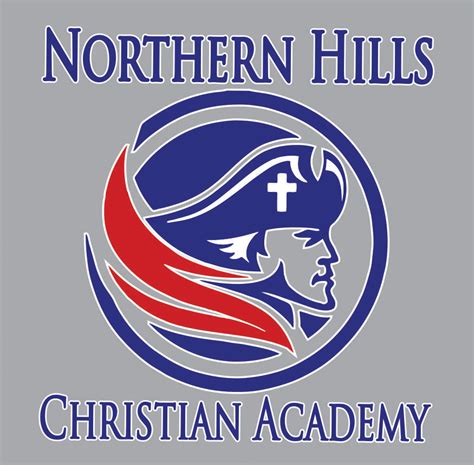 northern hills christian academy