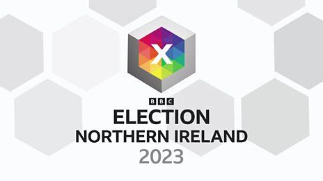 northern ireland elections 2022 bbc