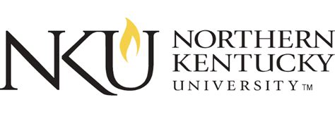 northern kentucky university masters programs