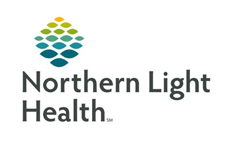northern light health care presque isle maine
