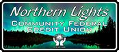 northern lights community credit union