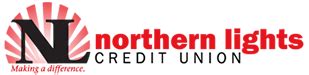northern lights credit union st johnsbury vt