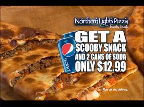 northern lights pizza near me delivery