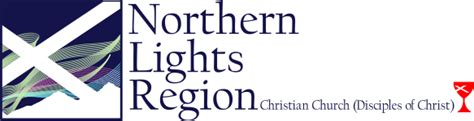 northern lights regional christian church