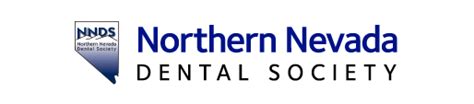northern nevada dental society reno