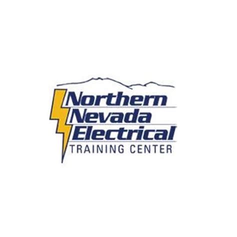 northern nevada electric company