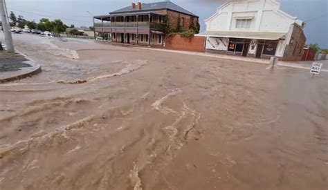 northern nsw floods 2022