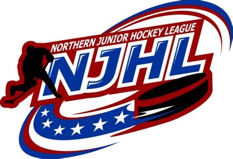 northern ny hockey league