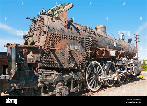 northern pacific railroad museum