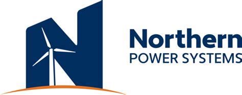 Northern Power