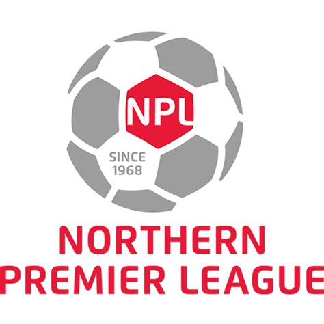 northern premier league - premier division