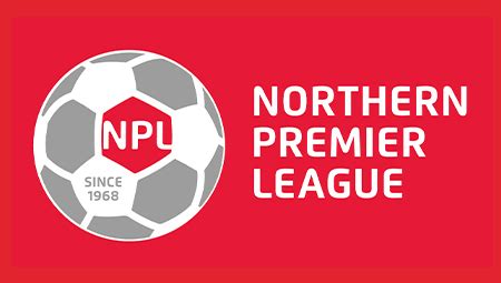 northern premier league midlands division