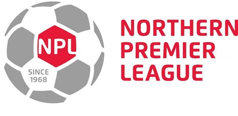 northern premier league website