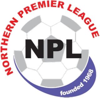 northern premier league wiki