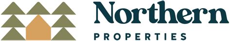 Northern Properties Llc