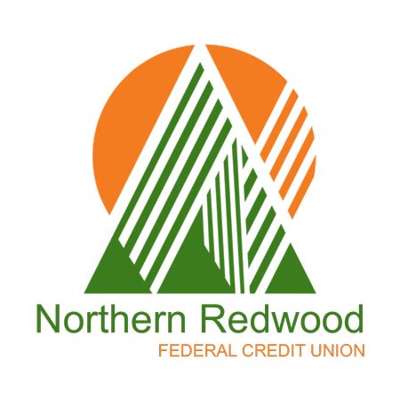 northern redwood credit union eureka ca