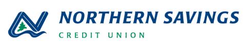 northern savings credit union online banking
