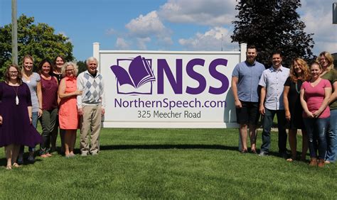 Expert Northern Speech Services for Effective Communication Solutions