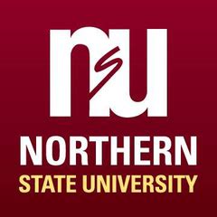 northern state university cost