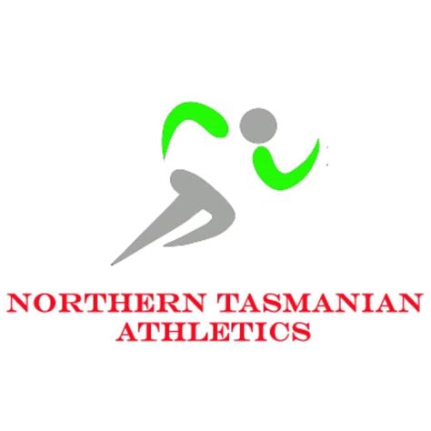 northern tas athletics results