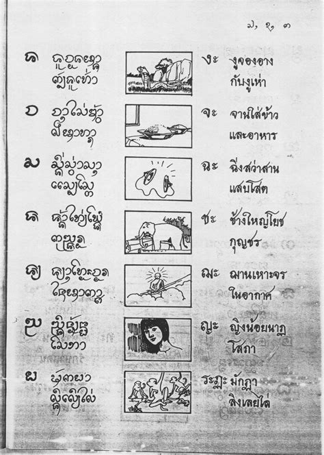 northern thai language wikipedia