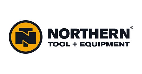 northern tools and equipment