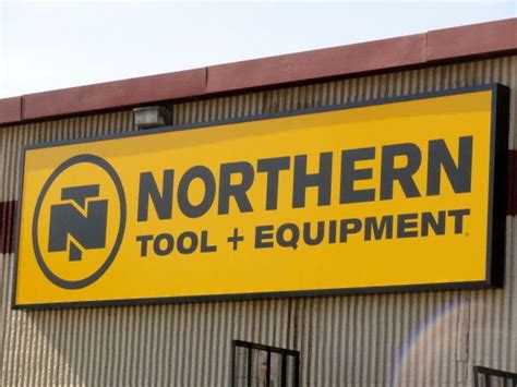 northern tools near me