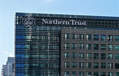 Explore Endless Opportunities: Northern Trust Careers and How to Advance Your Financial Future