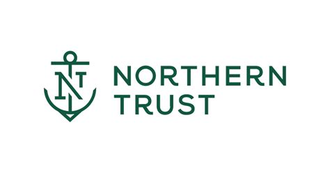 northern trust company pension login
