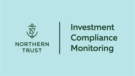 northern trust investments incorporated