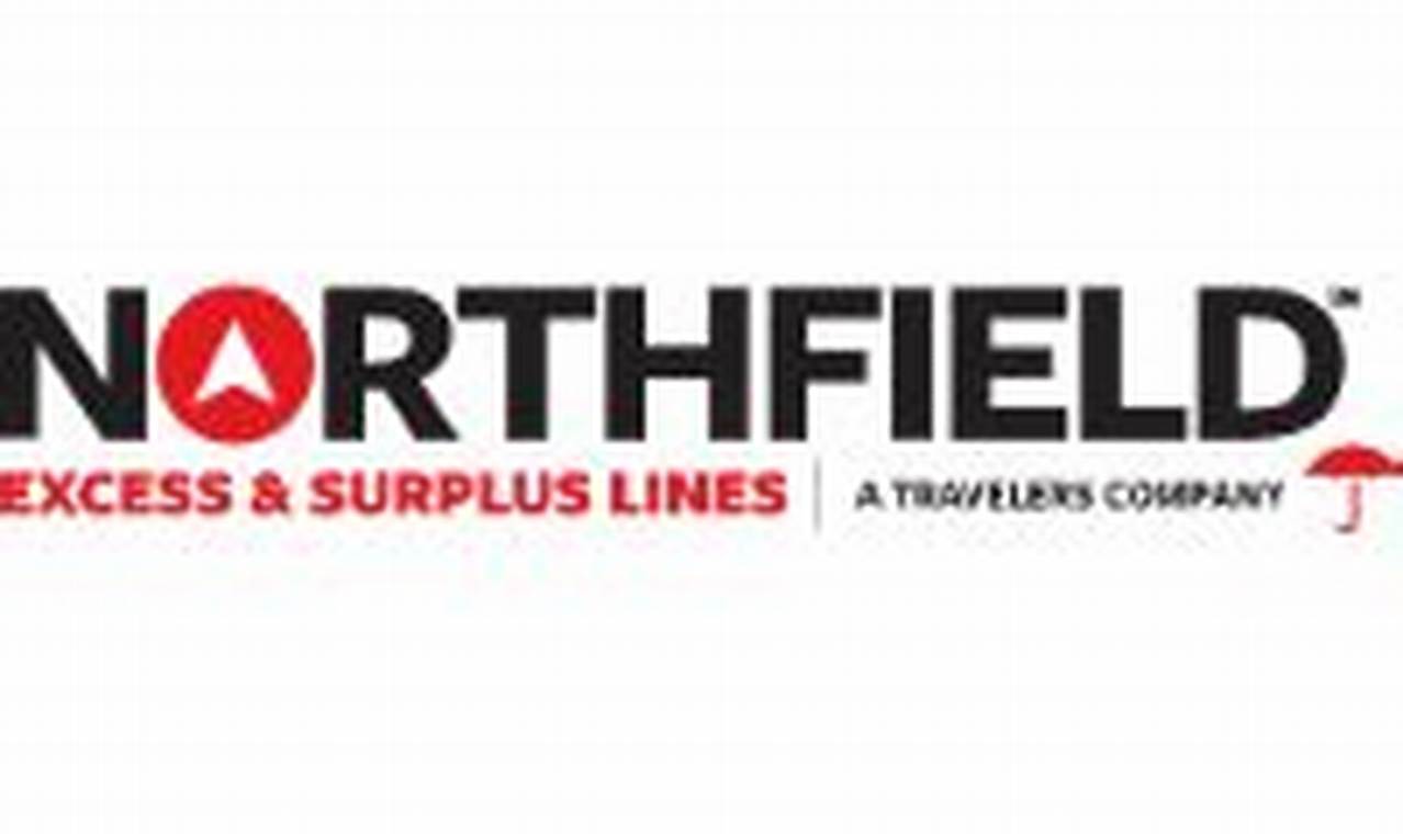 northfield insurance company