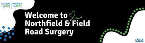 northfield and field road surgery