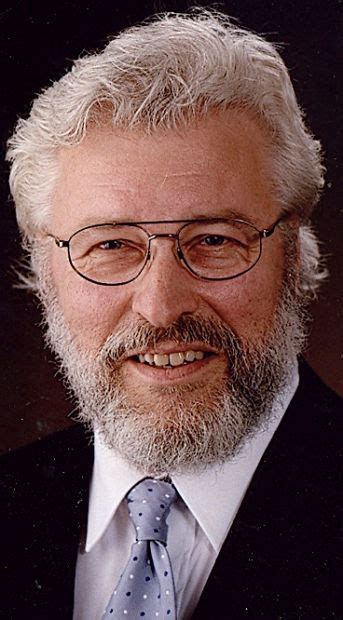 northfield obituaries